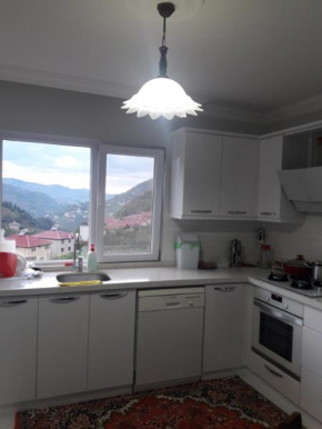 Memiş Apartmanı